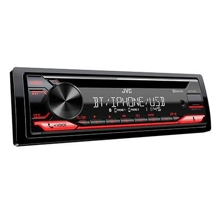 Radio 12V – produkty dostępne w rolniczeczesci.pl