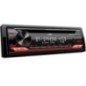 Radio CD Bluetooth - VLC5805 Radio CD Bluetooth - VLC5805