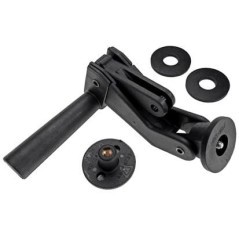 Cabin window accessories – produkty dostępne w rolniczeczesci.pl