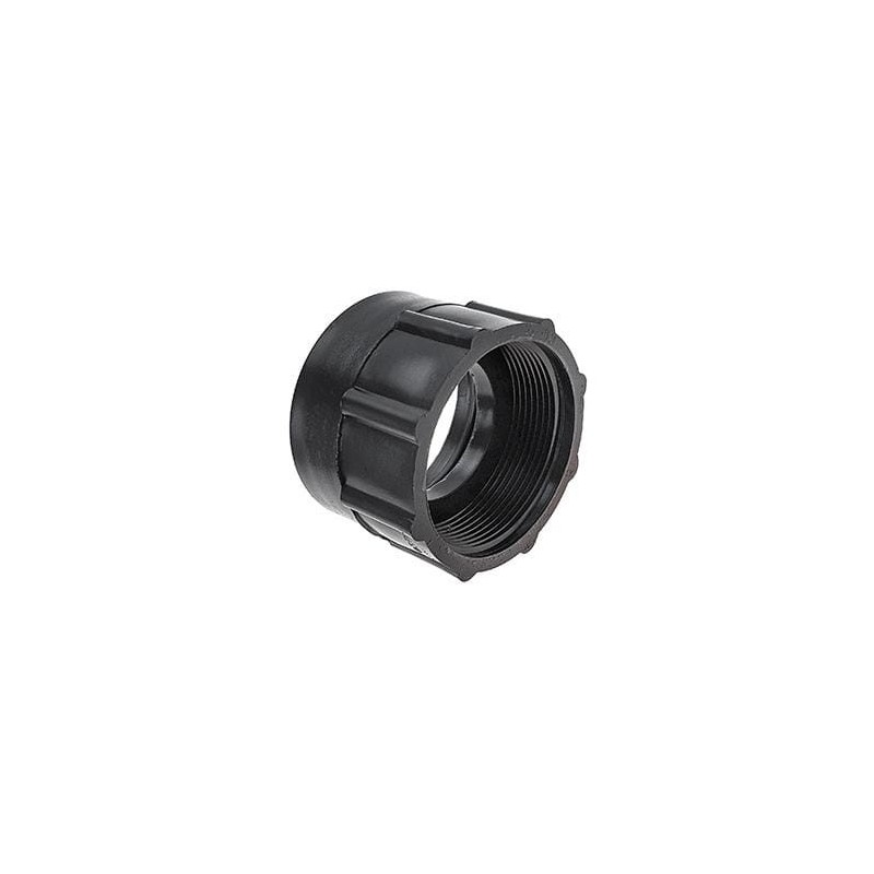Adapter do beczek IBC - VLA3084 Adapter do beczek IBC - VLA3084