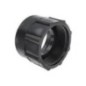 Adapter do beczek IBC - VLA3084 Adapter do beczek IBC - VLA3084