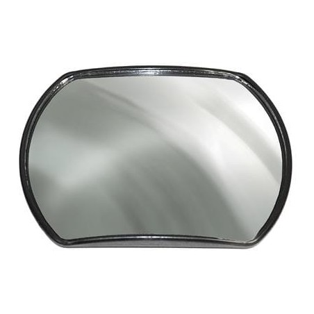 Mirrors and accessories – produkty dostępne w rolniczeczesci.pl
