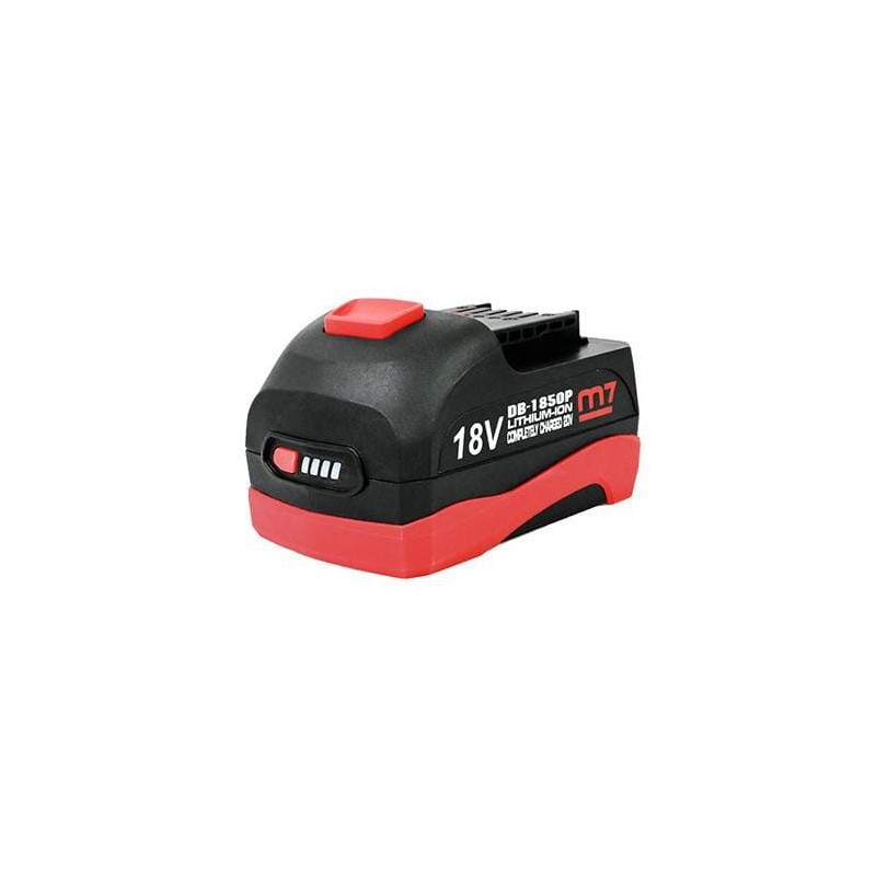 Battery - VLC7262 Battery - VLC7262