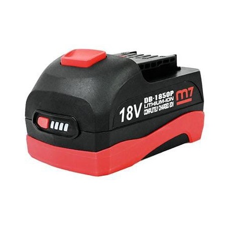 Battery-powered machines – produkty dostępne w rolniczeczesci.pl