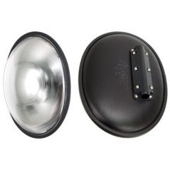 Mirrors and accessories – produkty dostępne w rolniczeczesci.pl