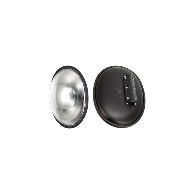 Lusterko typ rybie oko - VLD1102