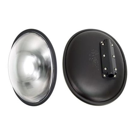 Mirrors and accessories – produkty dostępne w rolniczeczesci.pl