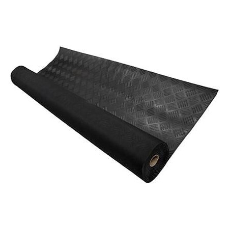 Kabinenverkleidungsmaterial – produkty dostępne w rolniczeczesci.pl