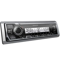 Radio – produkty dostępne w rolniczeczesci.pl