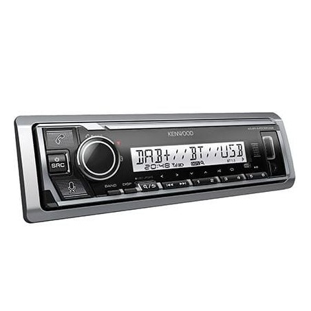 Radio – produkty dostępne w rolniczeczesci.pl