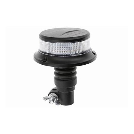 Beacons & Warning lights – produkty dostępne w rolniczeczesci.pl