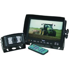 Camera Systems – produkty dostępne w rolniczeczesci.pl