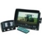 Hd Kamera Kit - VLC5099 Hd Kamera Kit - VLC5099