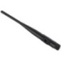 Antena - VLC5688