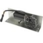 Wiper Motor - VLC3018 Wiper Motor - VLC3018