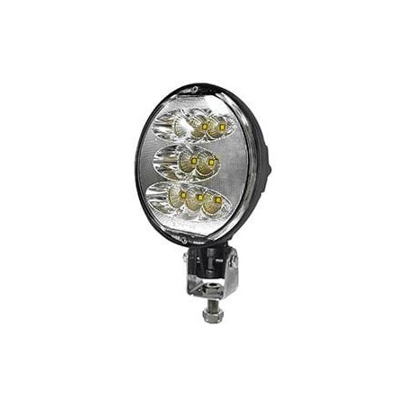 Lampy robocze – produkty dostępne w rolniczeczesci.pl