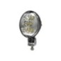 Oval Led Worklight 3000lm - VLC6178