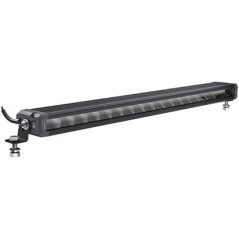 Long flashing lights – produkty dostępne w rolniczeczesci.pl