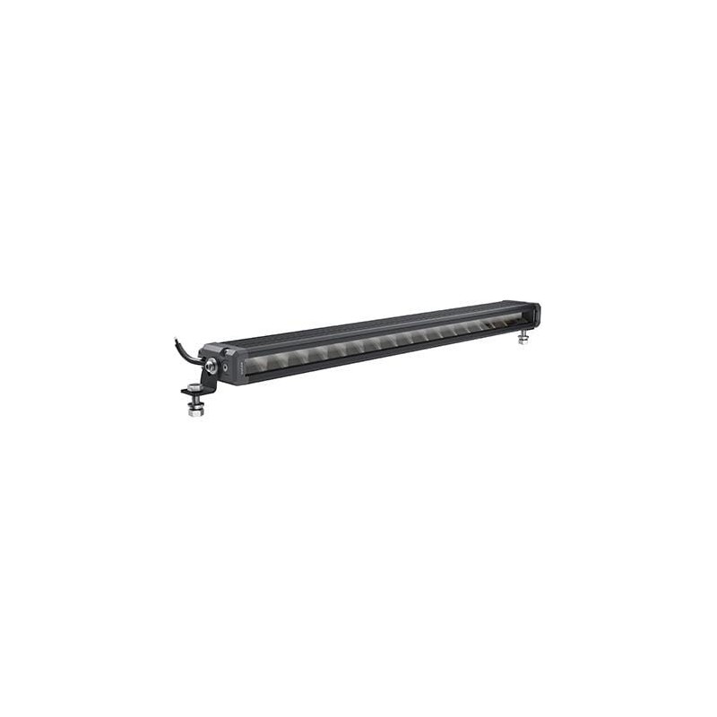 Lightbar Led 2800 Lm - VLC6205 Lightbar Led 2800 Lm - VLC6205
