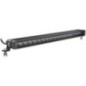 Lichtleiste Led 2800 Lm - VLC6205 Lichtleiste Led 2800 Lm - VLC6205