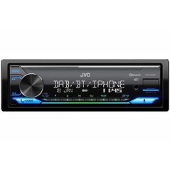12V Radio – produkty dostępne w rolniczeczesci.pl