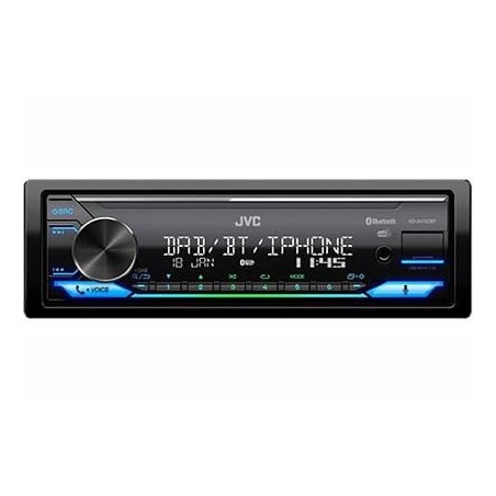 12V Radio – produkty dostępne w rolniczeczesci.pl