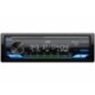 Radio DAB DMR - VLC5797 Radio DAB DMR - VLC5797