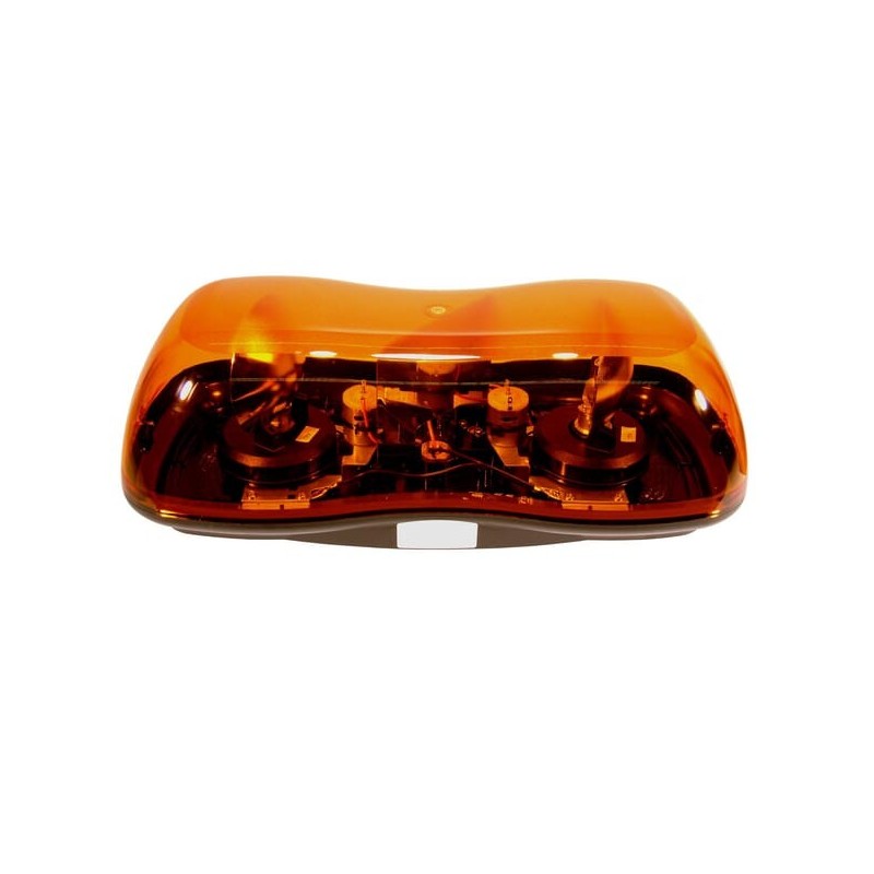 Lampa robocza długa LED 5500lm - VLC6191 Lampa robocza długa LED 5500lm - VLC6191