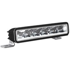 Long flashing lights – produkty dostępne w rolniczeczesci.pl
