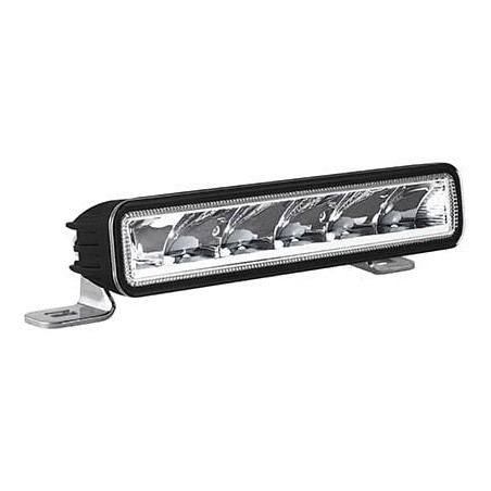 Long flashing lights – produkty dostępne w rolniczeczesci.pl