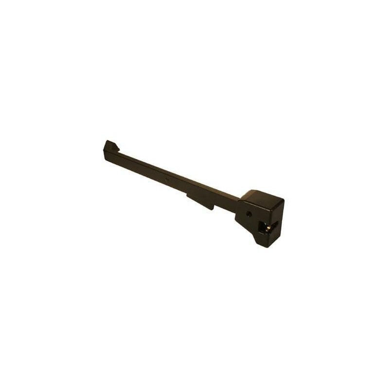 Handgriff-Kit - VLD1144 Handgriff-Kit - VLD1144
