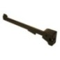 Handgriff-Kit - VLD1144 Handgriff-Kit - VLD1144