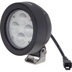 Lampy robocze – produkty dostępne w rolniczeczesci.pl