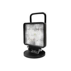 Work lights – produkty dostępne w rolniczeczesci.pl