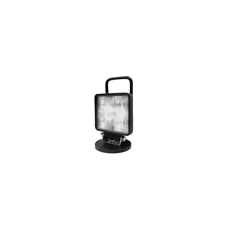Materials Handler Led Workligh - VLC6170