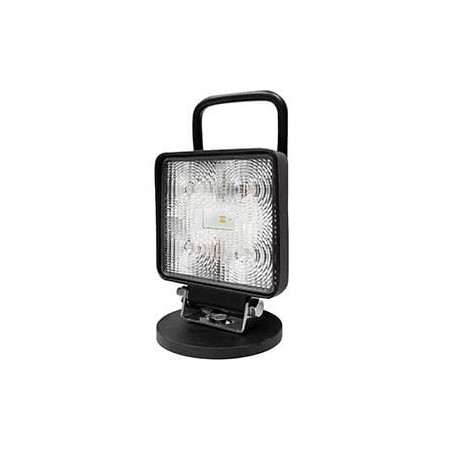Lampy robocze – produkty dostępne w rolniczeczesci.pl