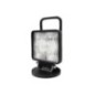 Materials Handler Led Workligh - VLC6170
