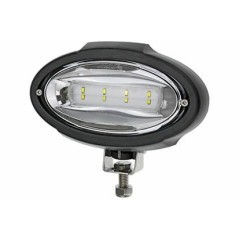 Work lights – produkty dostępne w rolniczeczesci.pl