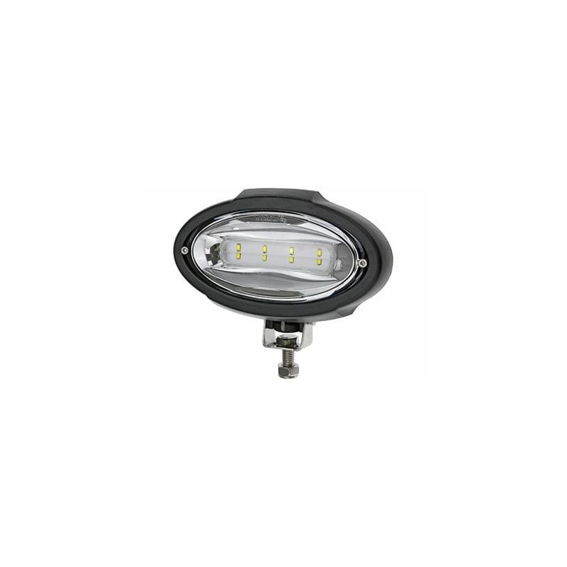 Arbeitsscheinwerfer Led 3000lm - VLC6176 Arbeitsscheinwerfer Led 3000lm - VLC6176