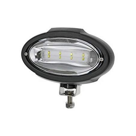 Work lights – produkty dostępne w rolniczeczesci.pl