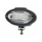 Work Light Led 3000lm - VLC6176 Work Light Led 3000lm - VLC6176