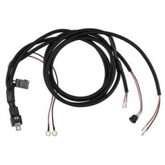 Lighting – produkty dostępne w rolniczeczesci.pl