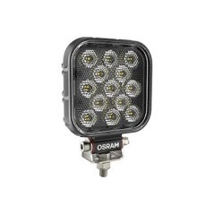 Work lights – produkty dostępne w rolniczeczesci.pl