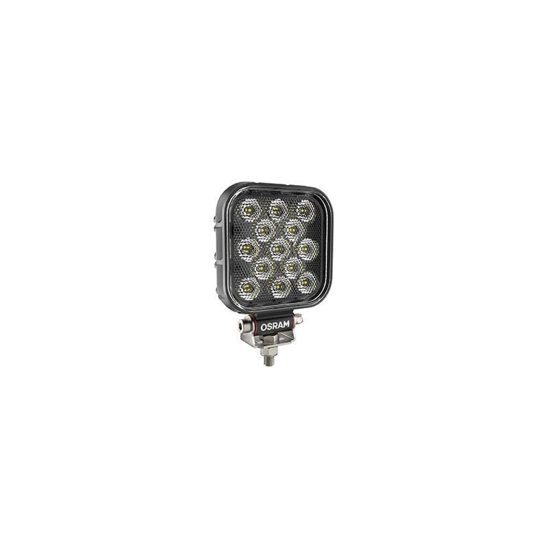 Work Light Led 1100 Lm - VLC6199 Work Light Led 1100 Lm - VLC6199