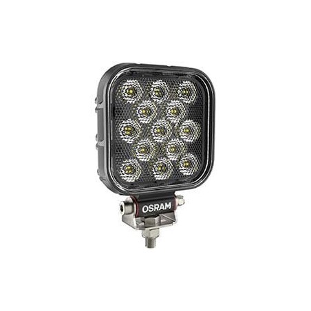 Lampy robocze – produkty dostępne w rolniczeczesci.pl