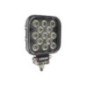 Work Light Led 1100 Lm - VLC6199 Work Light Led 1100 Lm - VLC6199