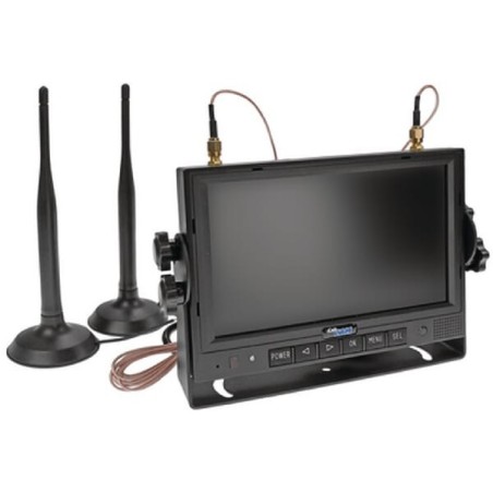 Monitory – produkty dostępne w rolniczeczesci.pl