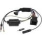 Dab Dmr Kit 12v - VLC5801 Dab Dmr Kit 12v - VLC5801