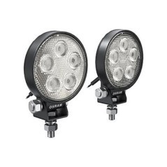 Work lights – produkty dostępne w rolniczeczesci.pl