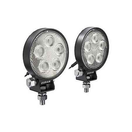 Work lights – produkty dostępne w rolniczeczesci.pl